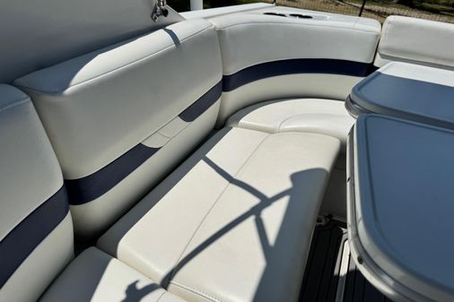 Formula 280-BOWRIDER image