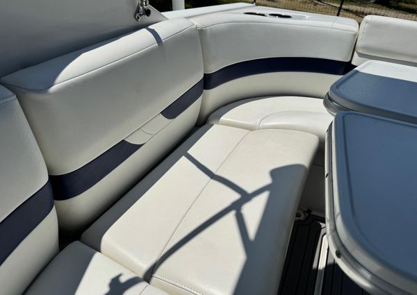 Formula 280-BOWRIDER image