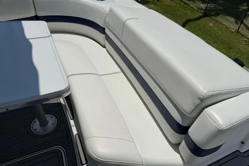 Formula 280-BOWRIDER image