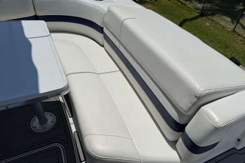 Formula 280-BOWRIDER image