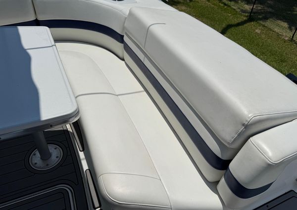 Formula 280-BOWRIDER image