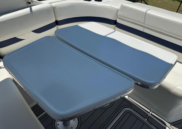 Formula 280-BOWRIDER image