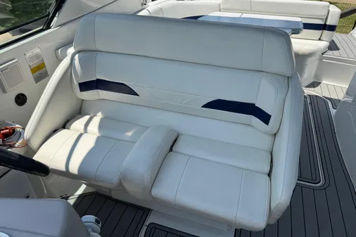 Formula 280-BOWRIDER image