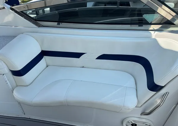 Formula 280-BOWRIDER image