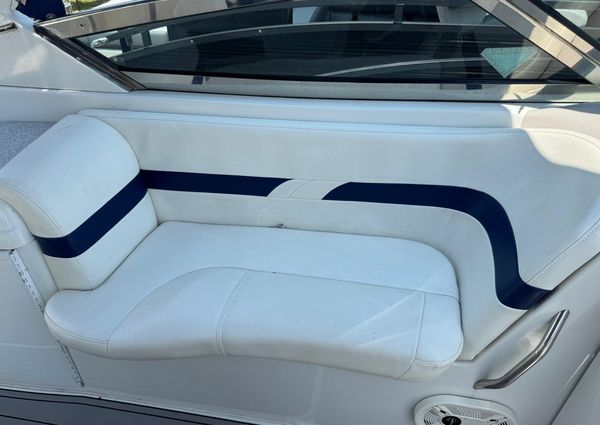 Formula 280-BOWRIDER image