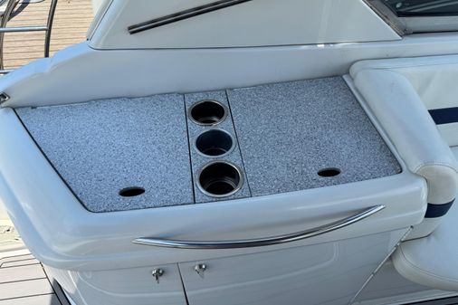 Formula 280-BOWRIDER image