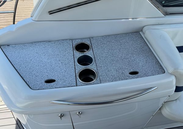 Formula 280-BOWRIDER image