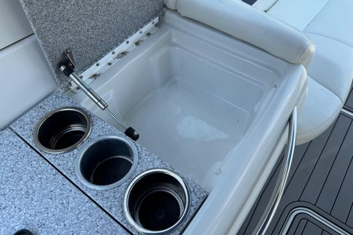 Formula 280-BOWRIDER image