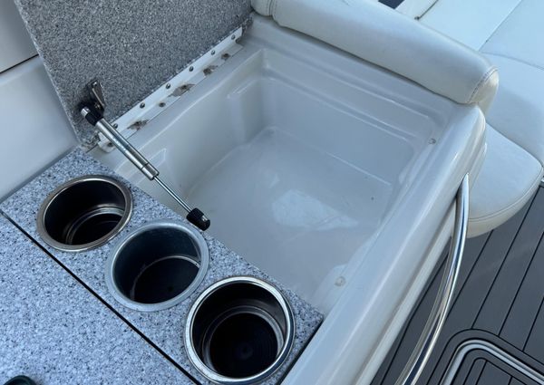 Formula 280-BOWRIDER image