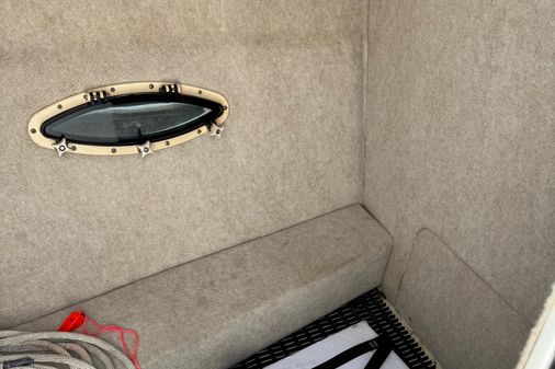 Formula 280-BOWRIDER image