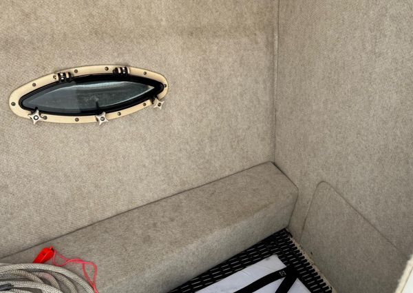 Formula 280-BOWRIDER image