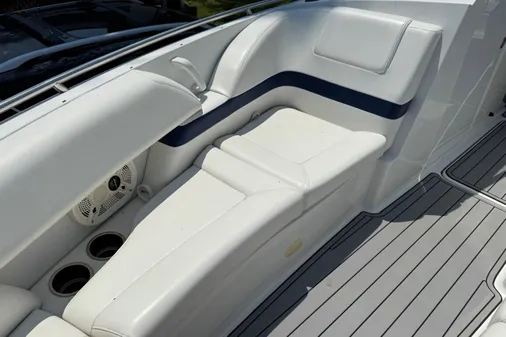 Formula 280-BOWRIDER image