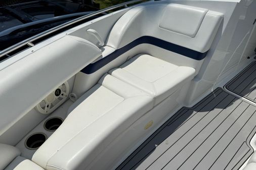 Formula 280-BOWRIDER image