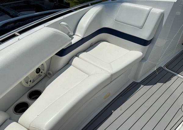 Formula 280-BOWRIDER image