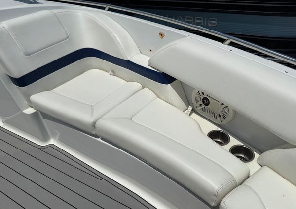 Formula 280-BOWRIDER image