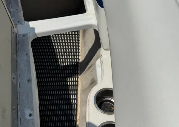 Formula 280-BOWRIDER image