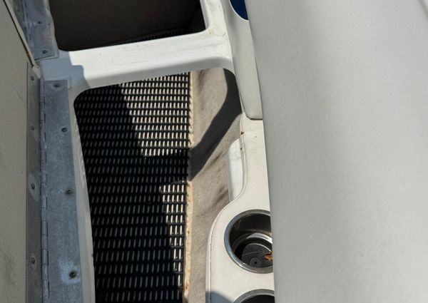 Formula 280-BOWRIDER image