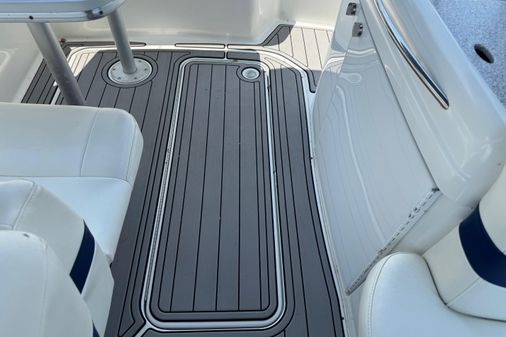 Formula 280-BOWRIDER image