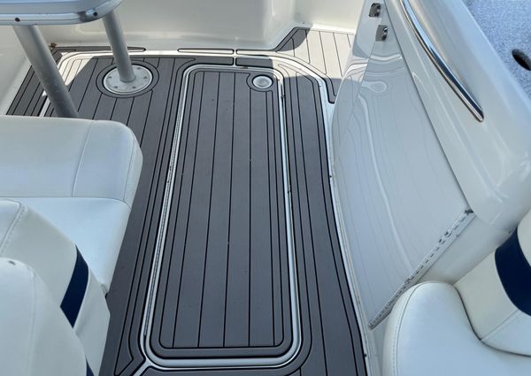 Formula 280-BOWRIDER image