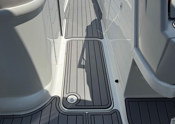 Formula 280-BOWRIDER image