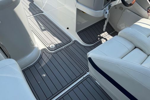 Formula 280-BOWRIDER image