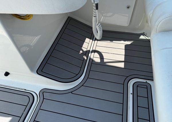 Formula 280-BOWRIDER image