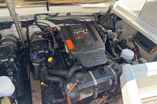 Formula 280-BOWRIDER image