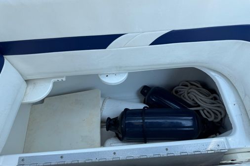 Formula 280-BOWRIDER image