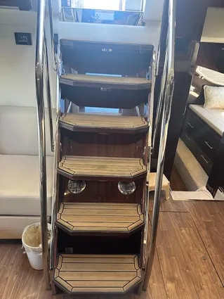 Regal 53-SPORT-COUPE image