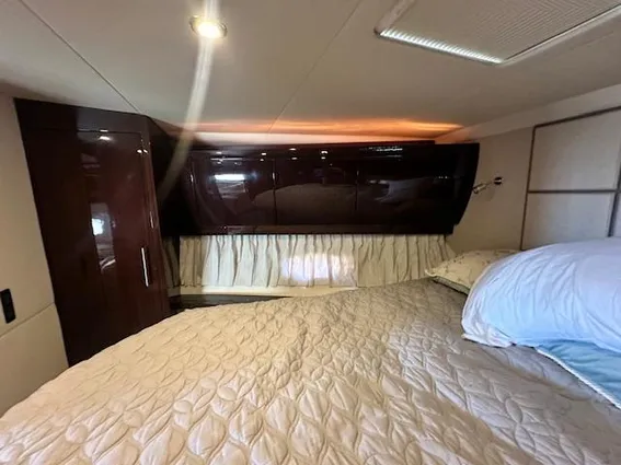 Regal 53-SPORT-COUPE image