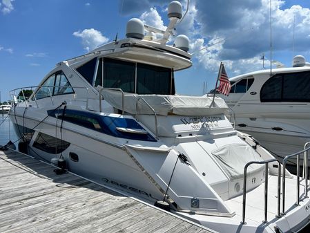 Regal 53-SPORT-COUPE image