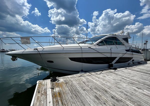 Regal 53-SPORT-COUPE image