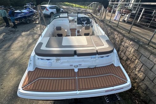 Bayliner VR4-BOWRIDER-I-O image