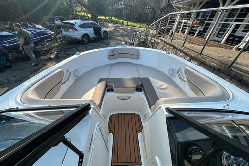 Bayliner VR4-BOWRIDER-I-O image