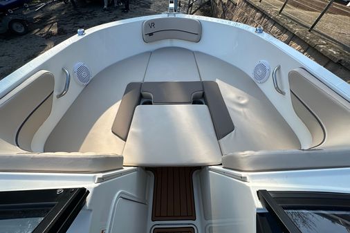 Bayliner VR4-BOWRIDER-I-O image