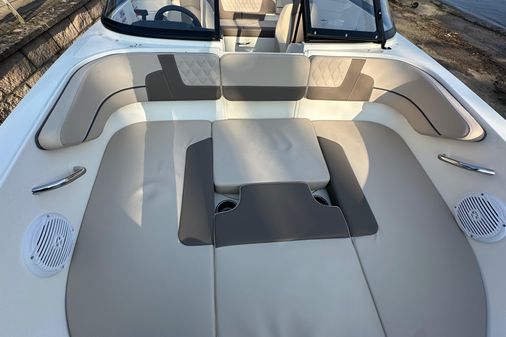 Bayliner VR4-BOWRIDER-I-O image