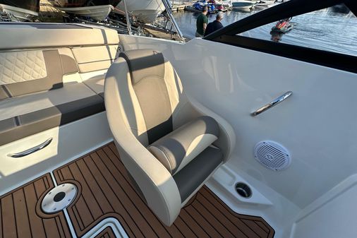 Bayliner VR4-BOWRIDER-I-O image