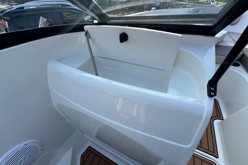 Bayliner VR4-BOWRIDER-I-O image