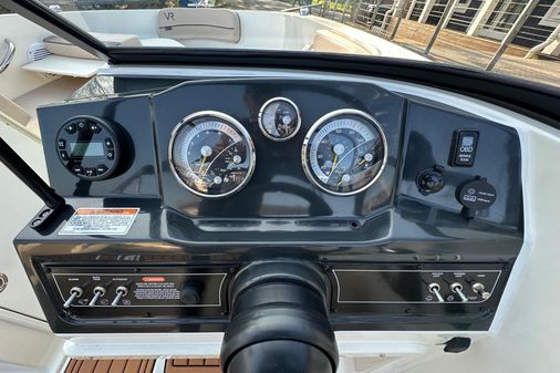 Bayliner VR4-BOWRIDER-I-O image