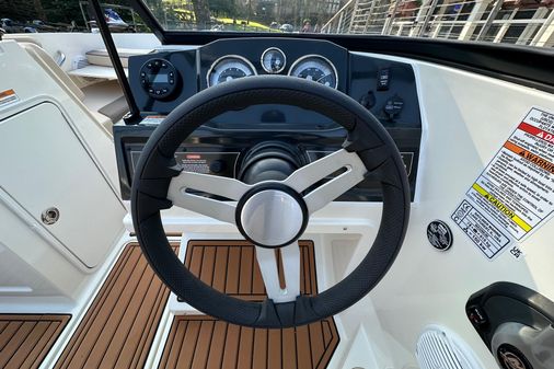 Bayliner VR4-BOWRIDER-I-O image