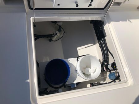 Regulator 31 image