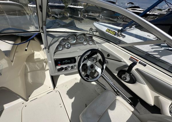 Bayliner 185-BOWRIDER image