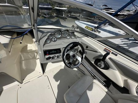 Bayliner 185-BOWRIDER image