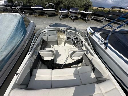 Bayliner 185-BOWRIDER image