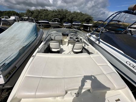 Bayliner 185-BOWRIDER image