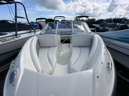 Bayliner 185-BOWRIDER image