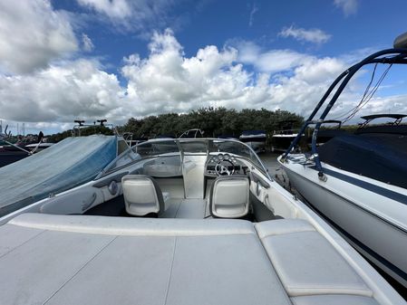 Bayliner 185-BOWRIDER image