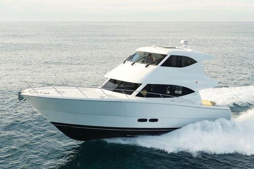 Maritimo M51 - main image