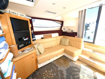 Carver 350 Mariner image