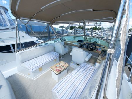 Carver 350 Mariner image